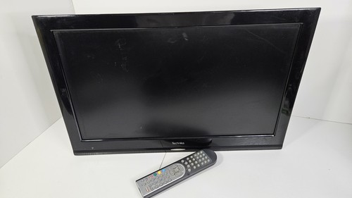 Technika 880 full hd - technika, 22”