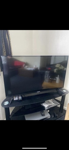 Blaupunkt 1370 inch full - blaupunkt, 43-inch