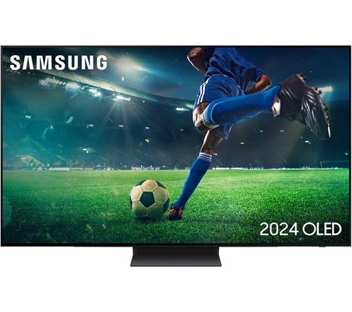 Samsung qe55s90daexxu - qe55s90daexxu, 55"