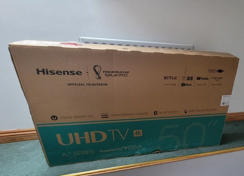 Hisense 50a7100ftuk inch - 50a7100ftuk, 50"-inch