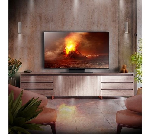 50ut91006la smart 4k - lg,