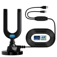 TV Aerial Indoor TV Aerial for