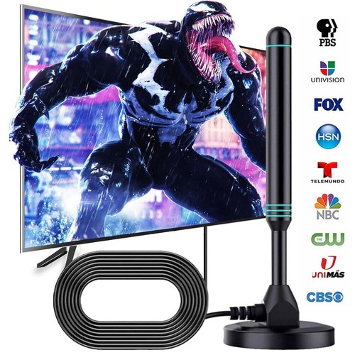 Aerial indoor tv - aerial,,
