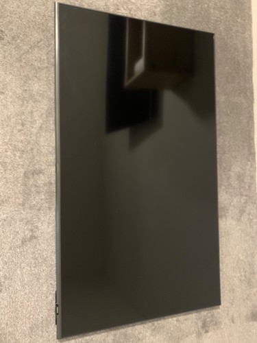Samsung qe43q60dauxxu 43 - samsung,