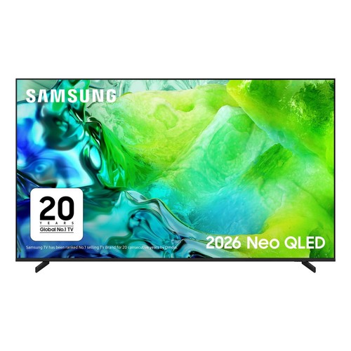Samsung qe50qn80hauxxu neo - qe50qn80hauxxu,