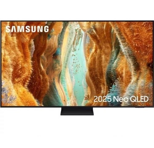 Samsung neo qled 4k - qled,