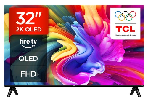 Tcl 32sf560 full - 32",