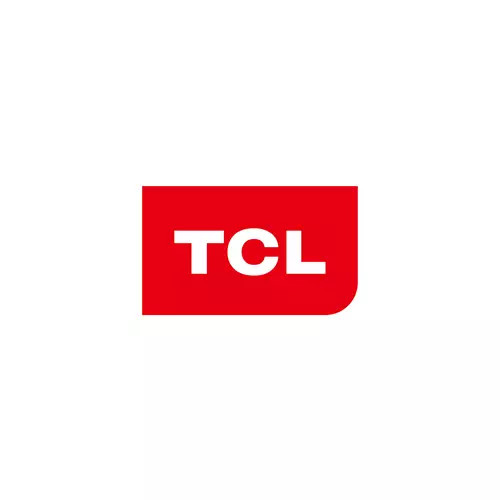 Tcl t6c inch qled 4k - tcl,
