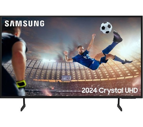 Samsung ue50du7100kxxu - ue50du7100kxxu, 50"
