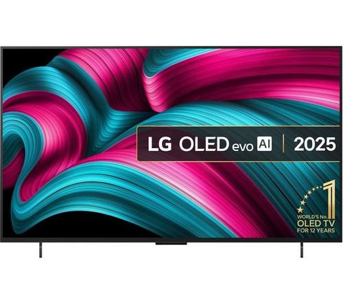 C54la 4k hdr smart - 4k,