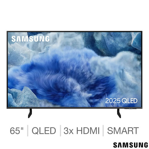 Samsung inch qled ultra - samsung, 65