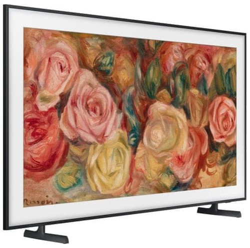 Samsung qe55ls03d ls03d - samsung, 55"