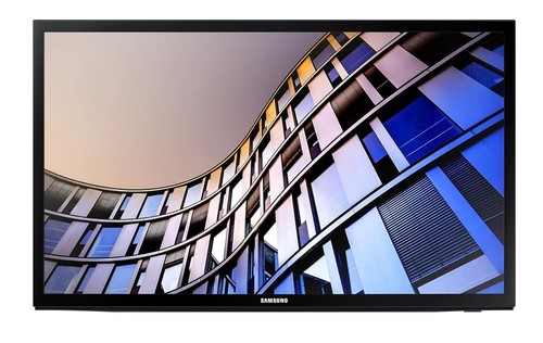 Samsung ue24n4300a 720p hdr - samsung,