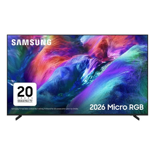 Samsung mre55r85hauxxu - samsung,