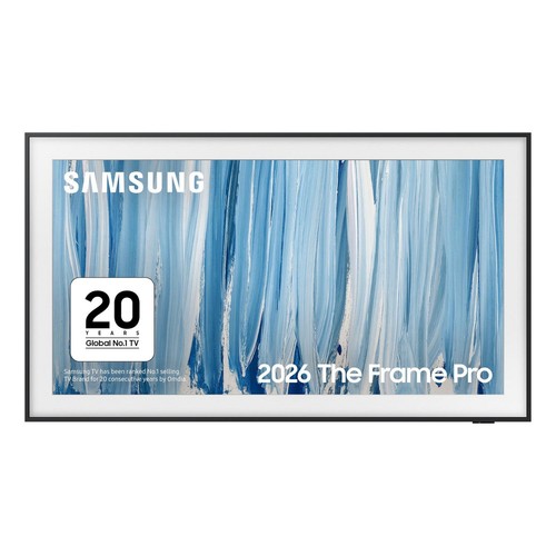 Samsung qe65ls03hwuxxu the - qe65ls03hwuxxu, 65"