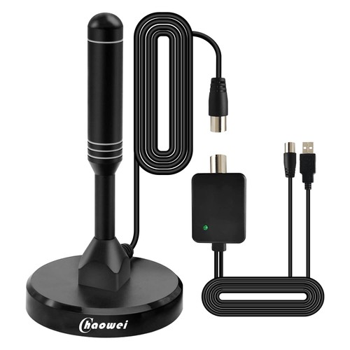 Chaowei amplified freeview - chaowei,