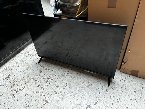 Tcl inch fire - tv, 32"