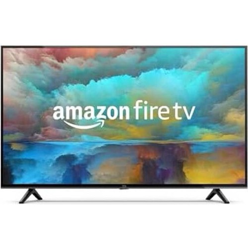 Amazon fire inch - fire, 43-inch