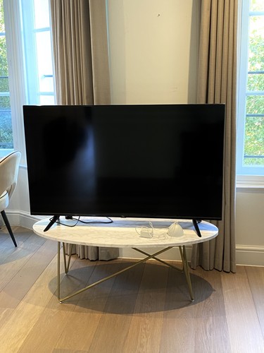 Amazon fire 4 series 4k - fire,