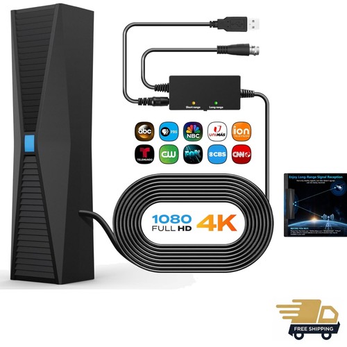 2025 antenna for - antenna, smart
