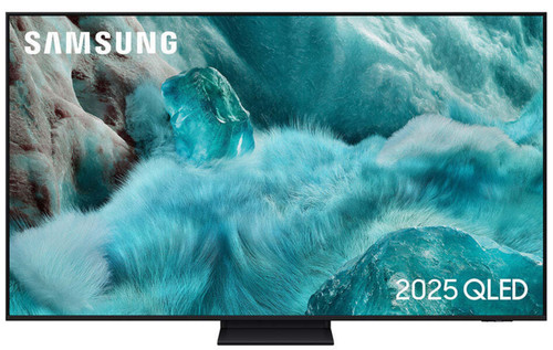 Samsung qe55q7f5a 2025 - 2025, 55