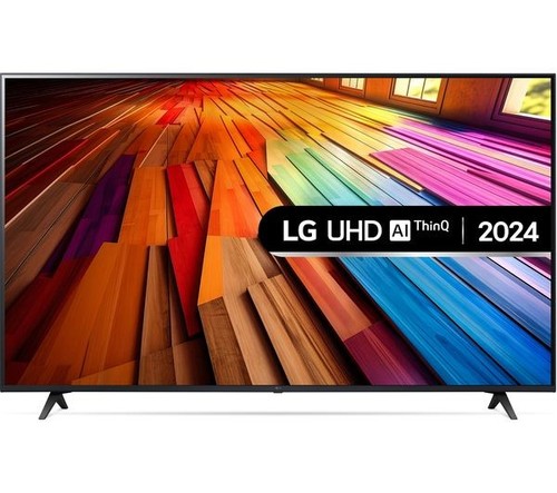 50ut80006la smart 4k - 50ut80006la,