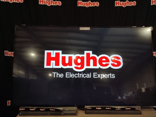 75qned87a6b 4k hdr - 75",