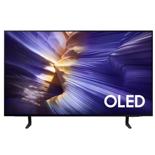 Samsung qe42s90faexxu inch - samsung, 42-inch