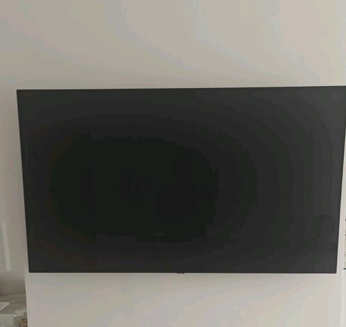Oled55b9pla inch smart - lg, 55