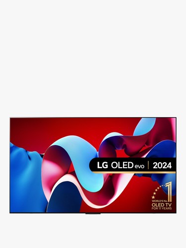 Oled42c44la oled hdr - oled42c44la, 4k