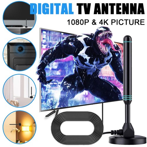 Aerial indoor tv - indoor,