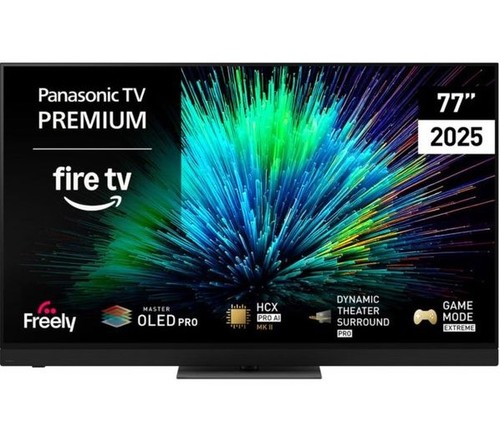 Panasonic z90b inch - 77,