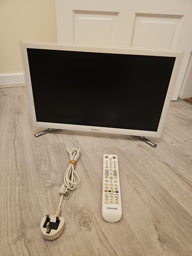 Samsung ue22h5610ak led - samsung,