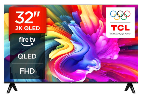 Tcl 32sf560 inch full hd - 32sf560-uk,