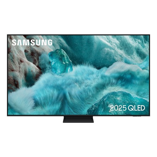 Samsung qe65q7f5auxxu qled - samsung,