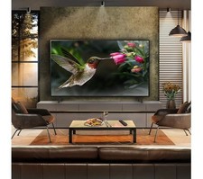 LG OLED48B46LA 48" Smart 4K