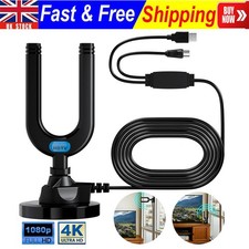 TV Aerial Indoor TV Aerial for