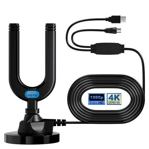 Aerial indoor tv - tv,
