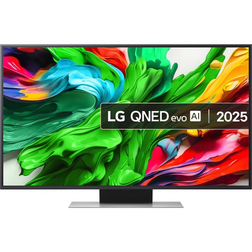 87a6d 4k hdr smart - lg,