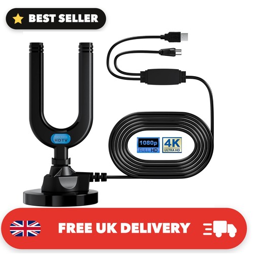 Aerial indoor tv - tv,