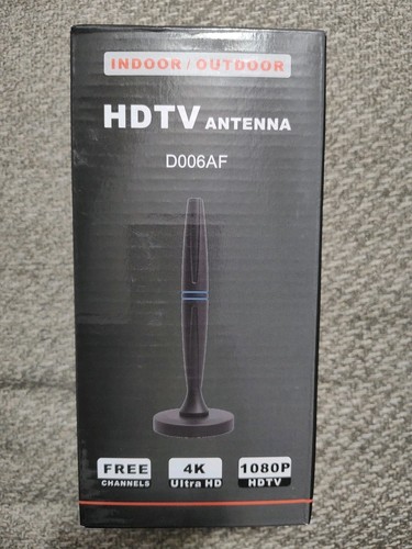 Antenna indoor for - antenna,