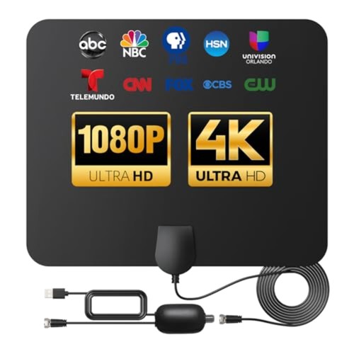Antenna indoor 100 - antenna,