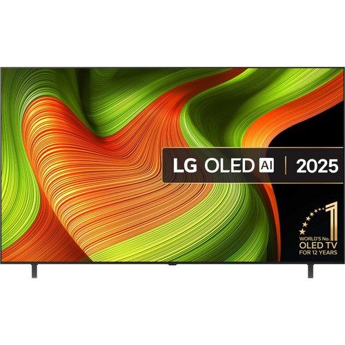 B56la 4k hdr - b56la,