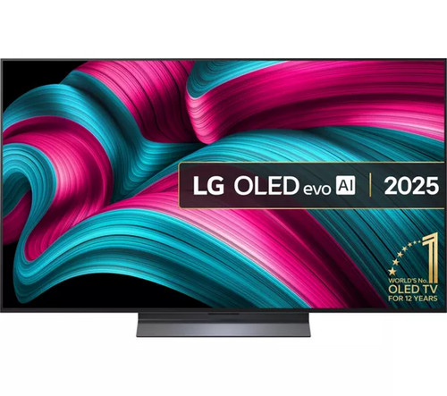 New oled65c54la smart - oled65c54la,