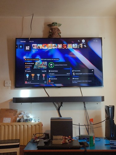 43uq75006lf 4k led - lg,