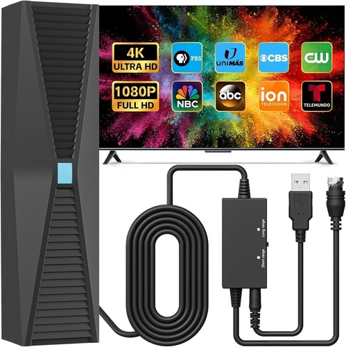 Digital hdtv antenna indoor - digital, antenna|indoor
