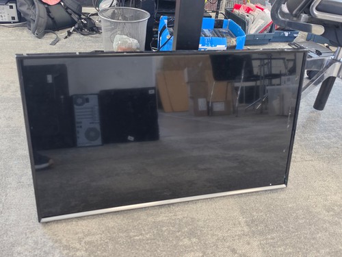 Samsung fhd hdmi - samsung, tv