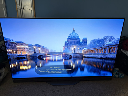 Oled55e6v 55in oled - oled55e6v, 4k