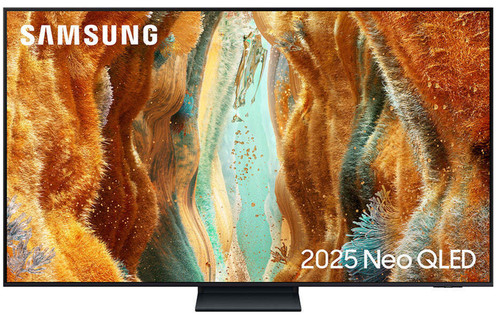 Samsung qe55qn73fa 2025 - samsung,