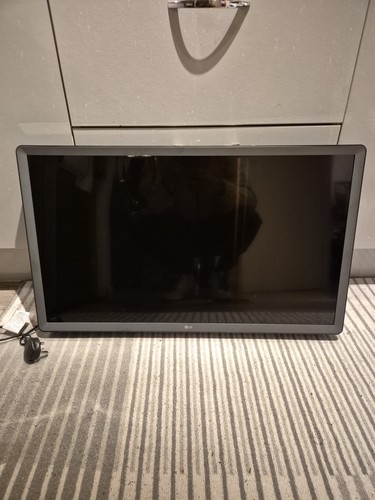 32lk610bplb smart hd - 32lk610bplb,